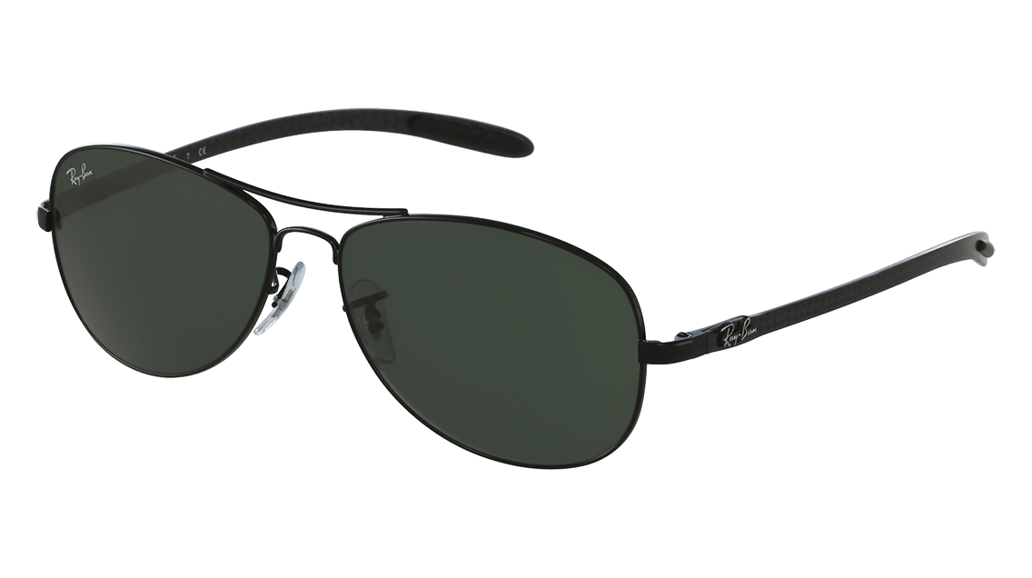 Rb8301 new arrivals